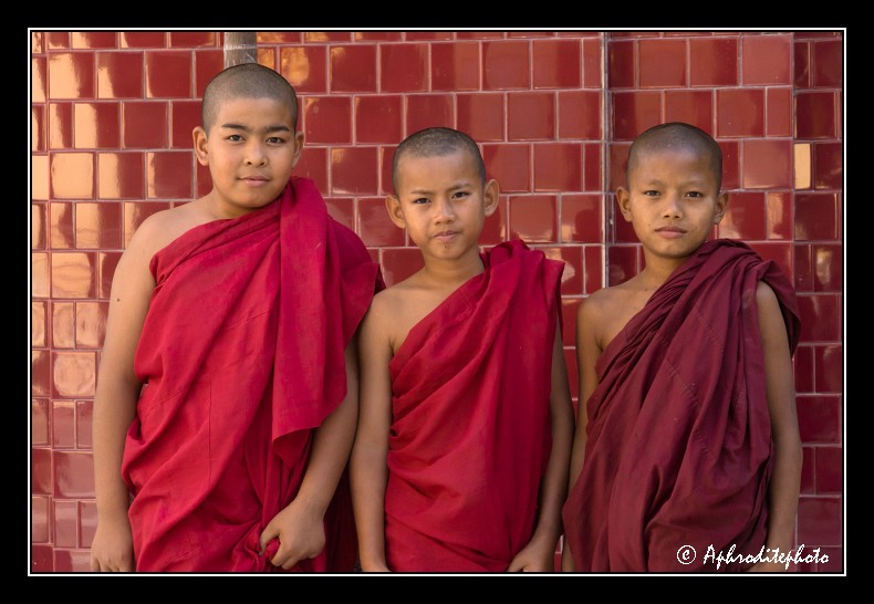 Myanmar portraits 022